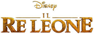 re-leone